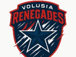 Volusia Lacrosse LLC, Physical Education & Sports provider