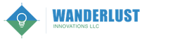 Wanderlust Innovations, LLC, Curriculum provider