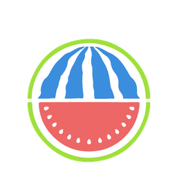 Watermelon Swim LLC, Physical Education & Sports provider