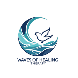 Waves of Healing Therapy, Therapy provider