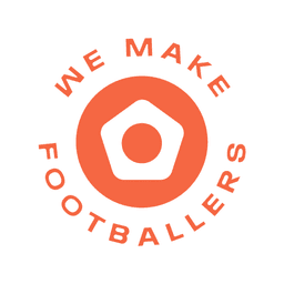 We Make Footballers Orlando - Winter Park, Physical Education & Sports provider