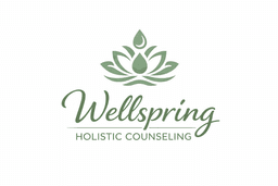 Wellspring Holistic Counseling, Therapy provider