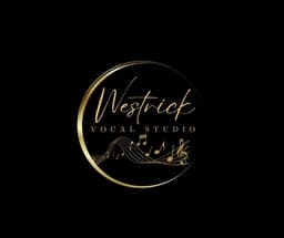 Westrick Vocal Studio, Arts & Music provider