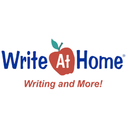 WriteAtHome, Writing and More!, Curriculum provider