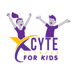 Xcyte Fitness, LLC, Physical Education & Sports provider