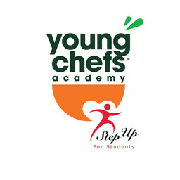 Young Chefs Academy of Oviedo, Life Skills provider